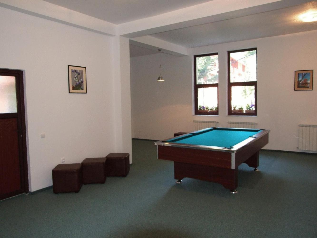 Suior Resort Baza Baia-Sprie Esterno foto