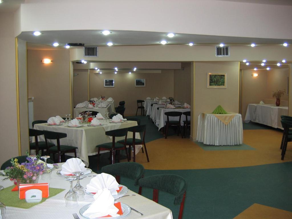 Suior Resort Baza Baia-Sprie Esterno foto